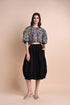 SPECIAL COLLECTION: Melchora Embroidered Top (LIMITED EDITION)
